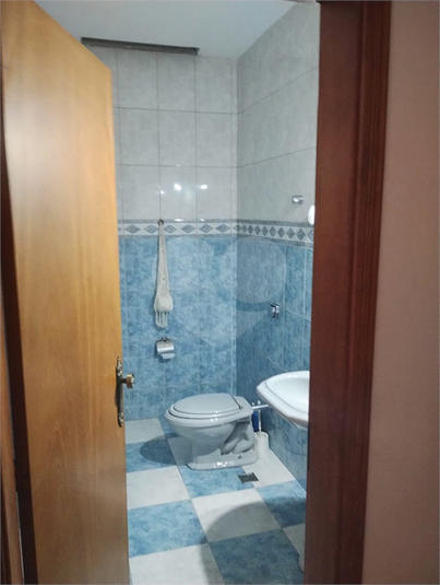 Foto REO1047616