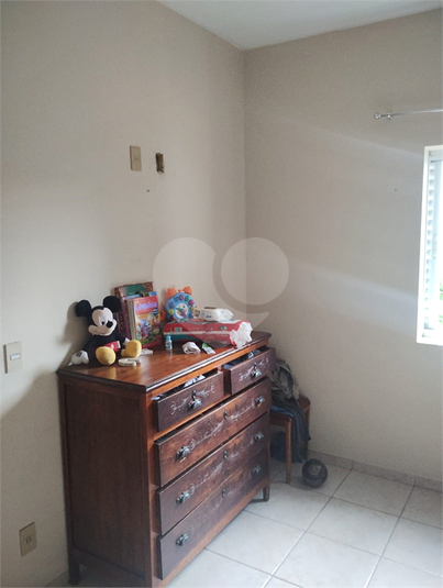 Foto REO1047616