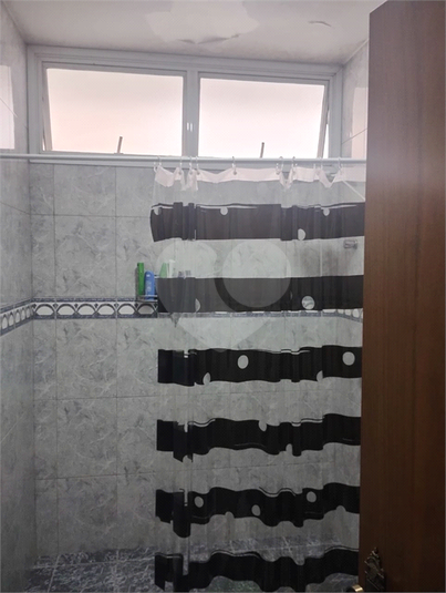 Foto REO1047616