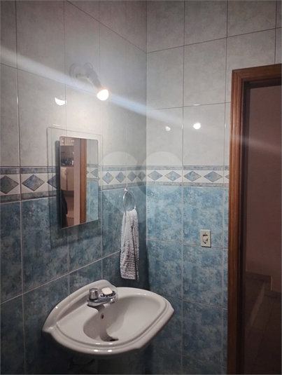 Foto REO1047616