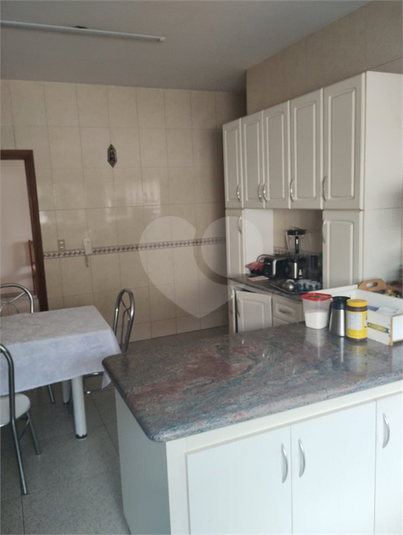 Foto REO1047616