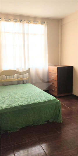 Foto REO1047625