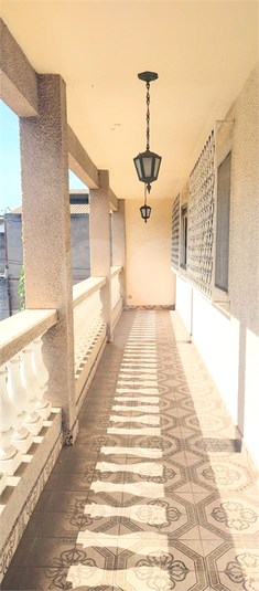 Foto REO1047625