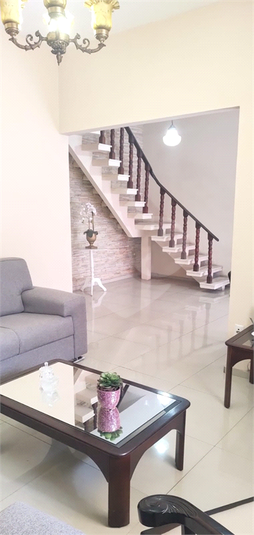 Foto REO1047625
