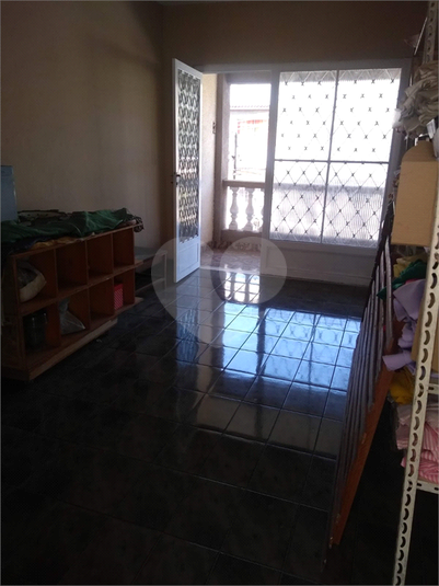 Venda Casa Volta Redonda Retiro REO1047625 14