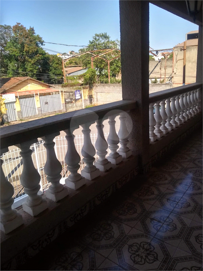 Venda Casa Volta Redonda Retiro REO1047625 4