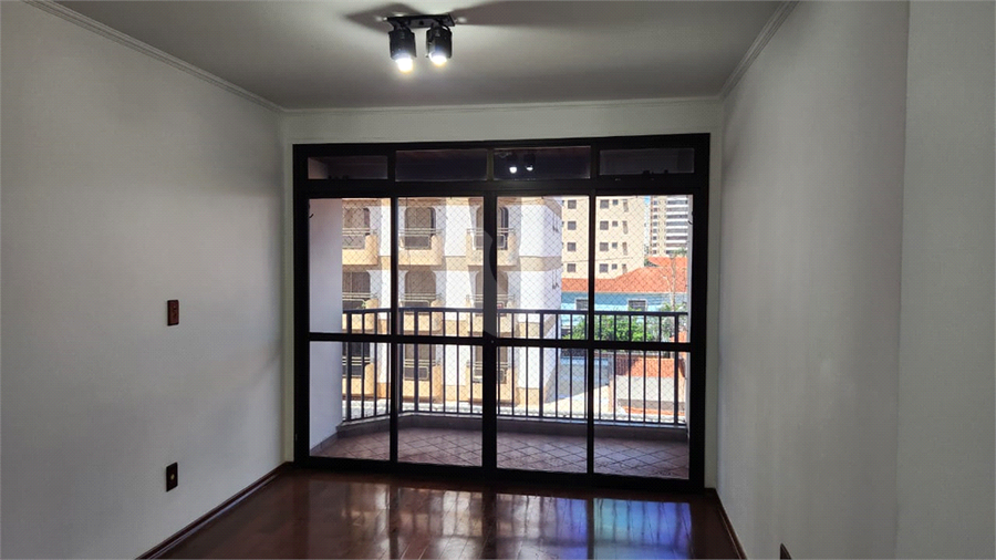 Venda Apartamento Araraquara Centro REO1047627 29