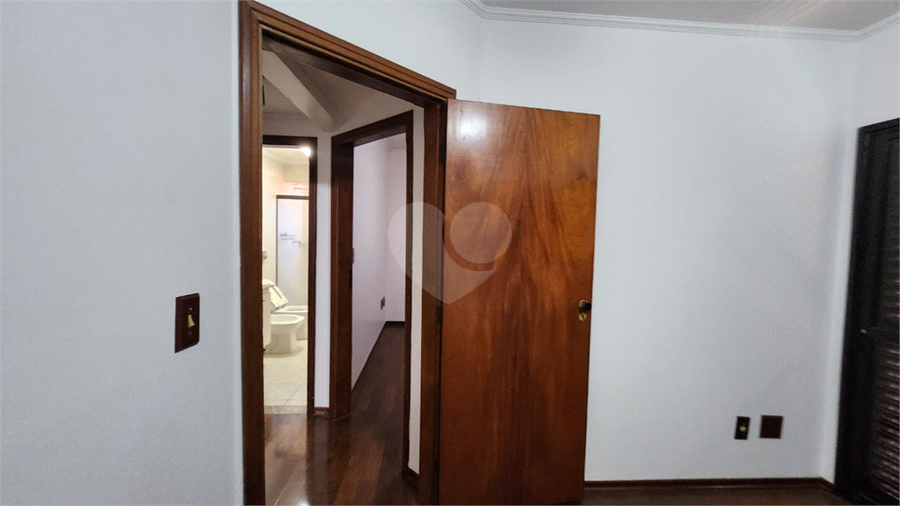 Venda Apartamento Araraquara Centro REO1047627 19