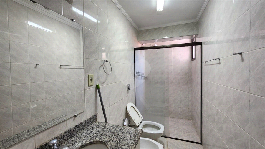 Venda Apartamento Araraquara Centro REO1047627 20