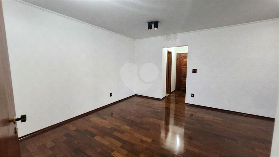 Venda Apartamento Araraquara Centro REO1047627 27