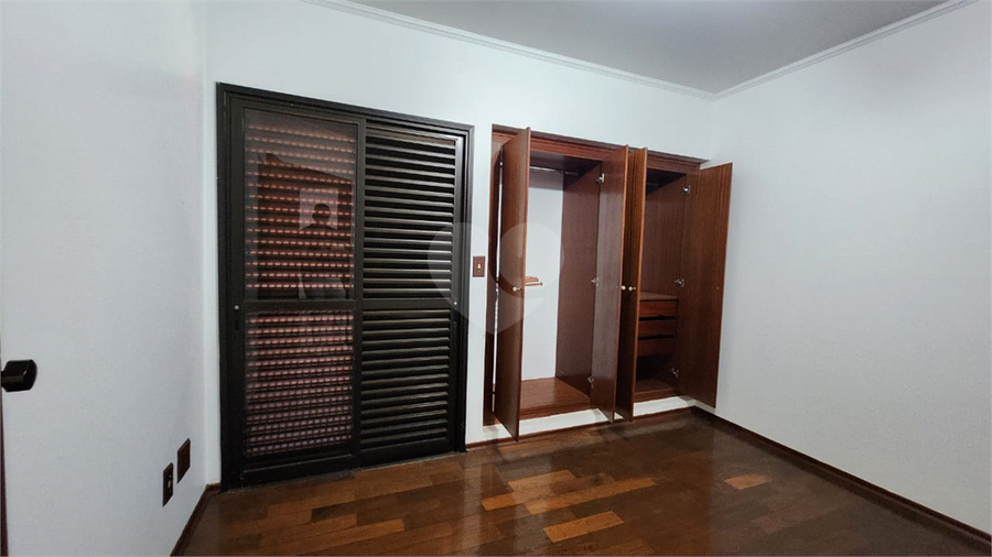 Venda Apartamento Araraquara Centro REO1047627 17