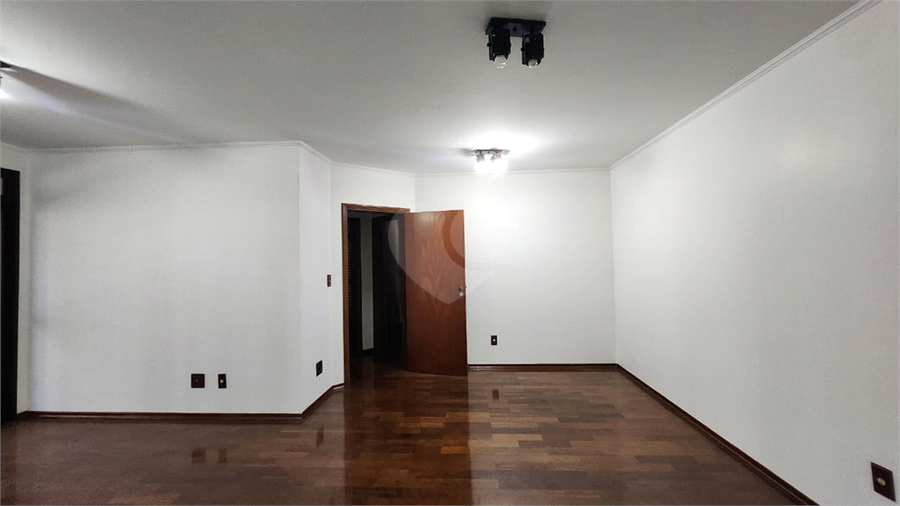 Venda Apartamento Araraquara Centro REO1047627 15