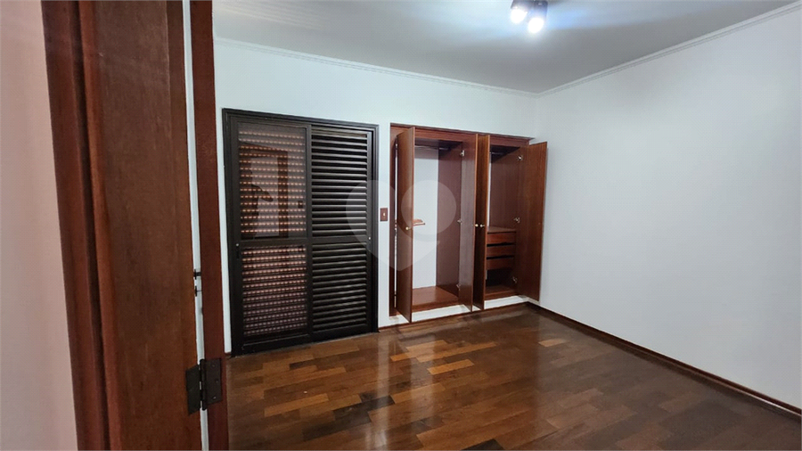 Venda Apartamento Araraquara Centro REO1047627 28