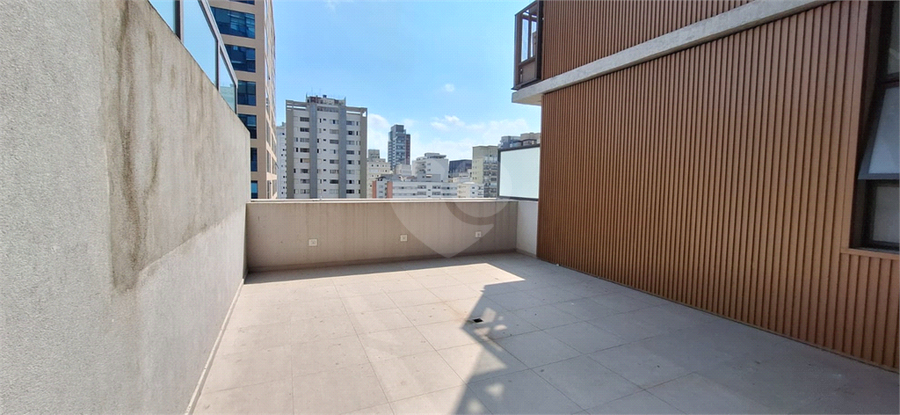 Foto REO1047629