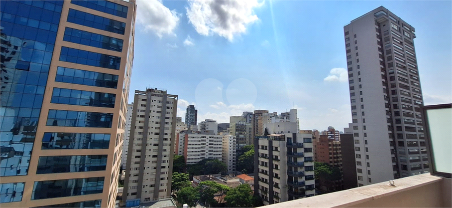 Foto REO1047629