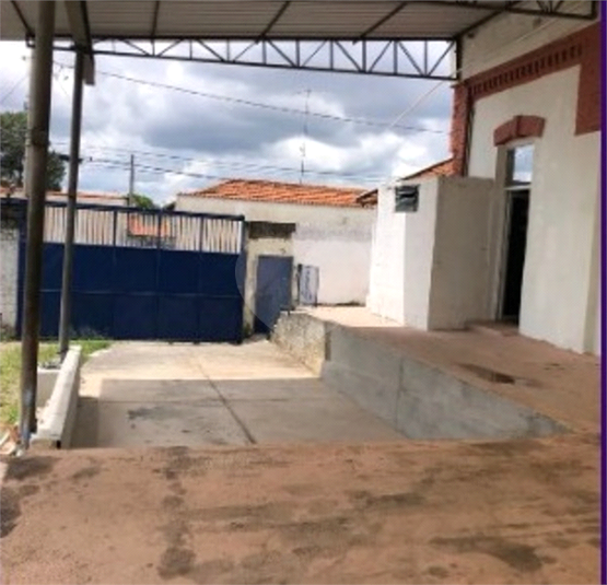 Foto REO1047631