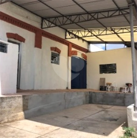 Foto REO1047631