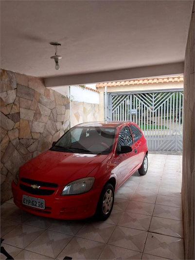 Foto REO1047635