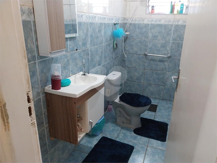 Venda Casa São Paulo Jardim Seckler REO1047635 7