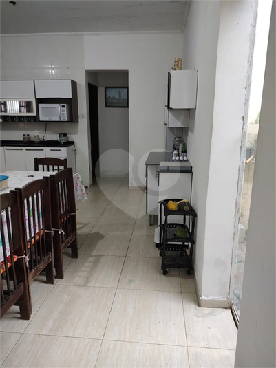 Venda Casa Peruíbe Estância São José REO1047645 9