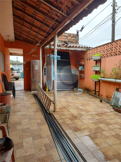 Venda Casa Peruíbe Estância São José REO1047645 6