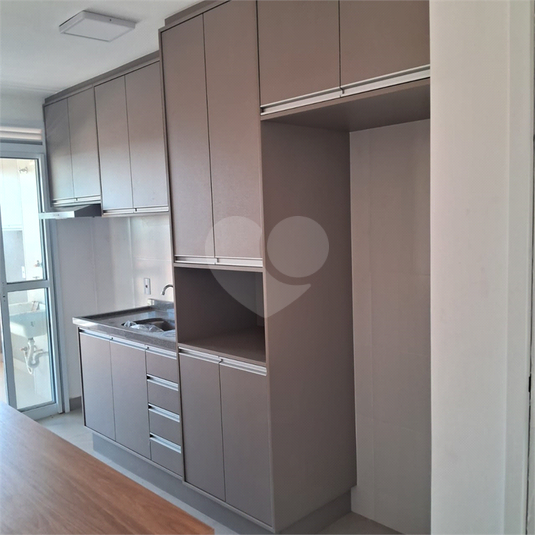 Aluguel Apartamento Piracicaba Piracicamirim REO1047654 19