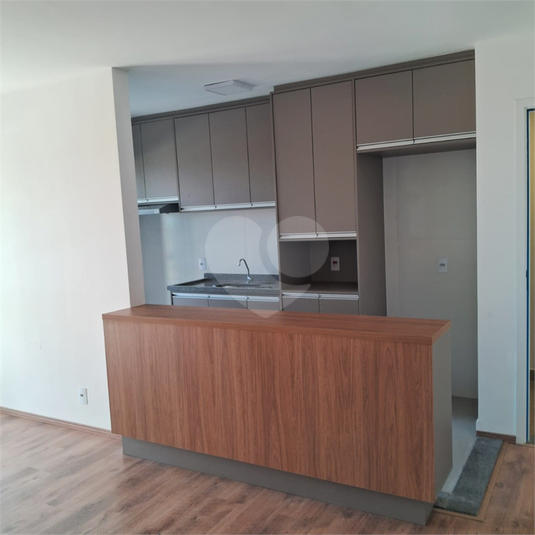 Aluguel Apartamento Piracicaba Piracicamirim REO1047654 18