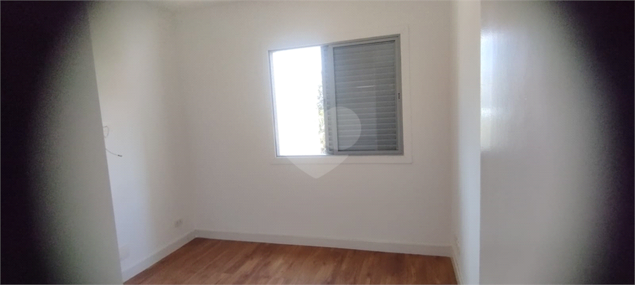 Venda Apartamento São Paulo Santo Amaro REO1047665 9