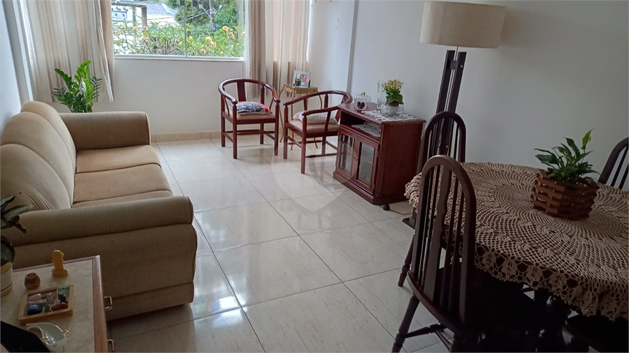 Venda Apartamento Atibaia Itapetinga REO1047668 9