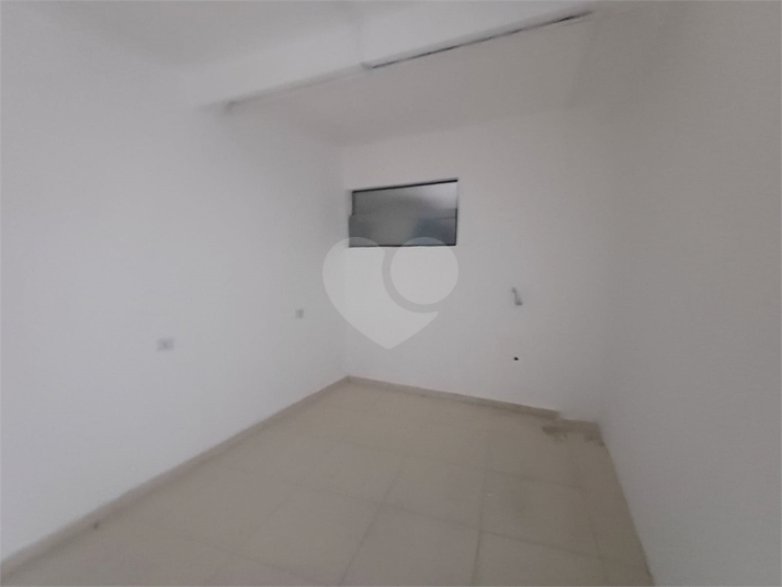 Aluguel Salão Comercial São Paulo Santo Amaro REO1047669 5