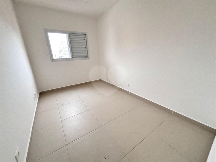 Venda Apartamento Praia Grande Guilhermina REO1047671 9