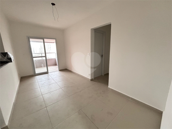 Venda Apartamento Praia Grande Guilhermina REO1047671 3