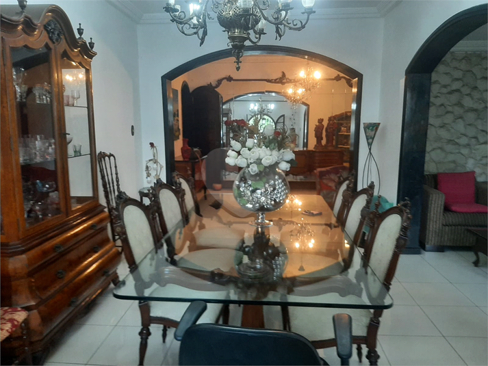 Venda Casa Volta Redonda Jardim Amália REO1047676 6