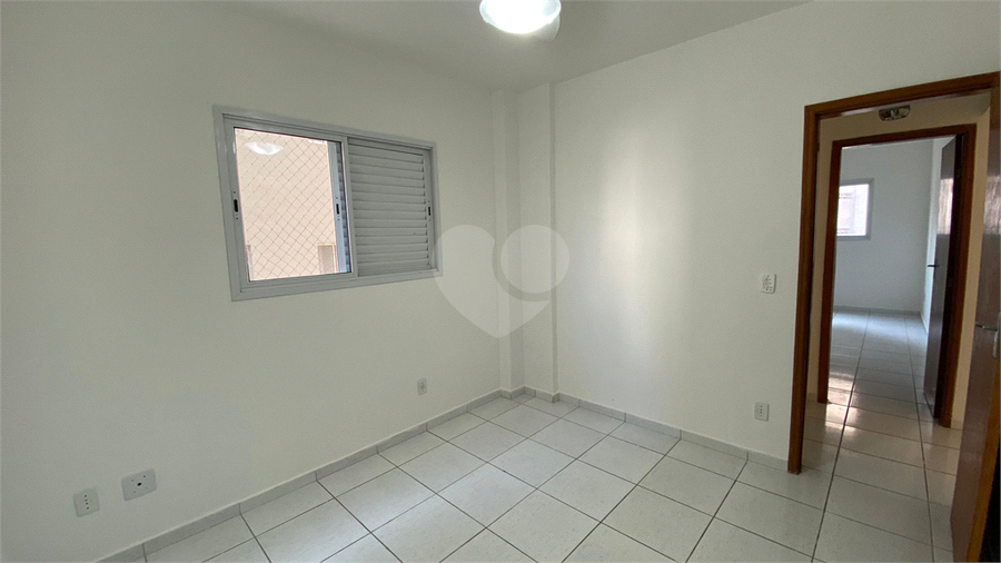 Venda Apartamento Praia Grande Guilhermina REO1047684 10