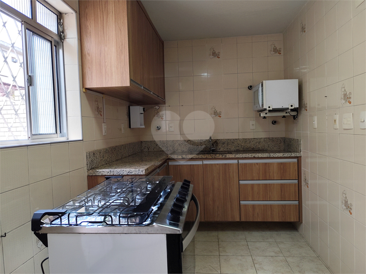 Venda Casa Santos Vila Belmiro REO1047687 23