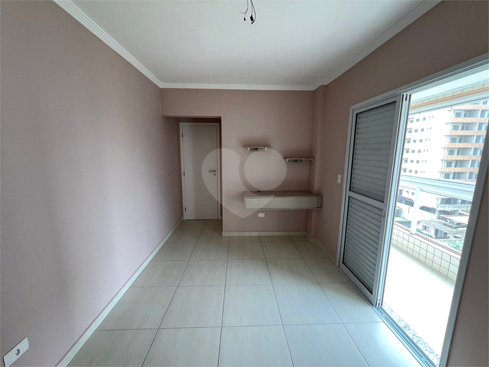 Venda Apartamento Praia Grande Guilhermina REO1047689 18