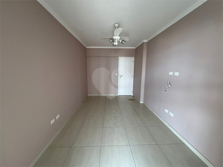 Venda Apartamento Praia Grande Guilhermina REO1047689 10