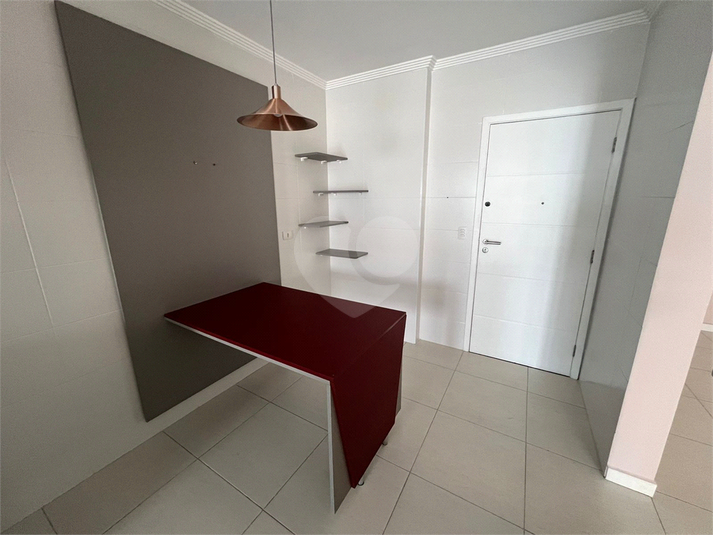 Venda Apartamento Praia Grande Guilhermina REO1047689 13