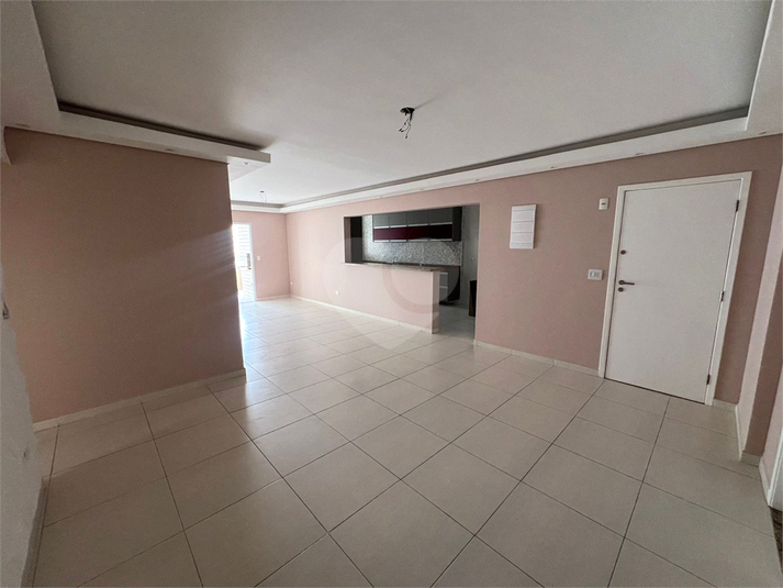 Venda Apartamento Praia Grande Guilhermina REO1047689 6