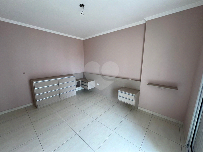 Venda Apartamento Praia Grande Guilhermina REO1047689 26