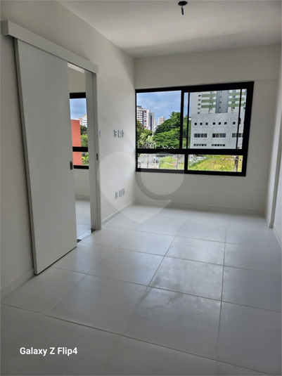 Venda Apartamento Salvador Imbuí REO1047695 7