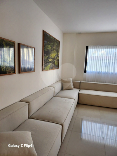 Venda Apartamento Salvador Imbuí REO1047695 4