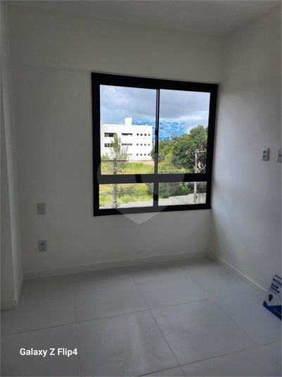 Venda Apartamento Salvador Imbuí REO1047695 14