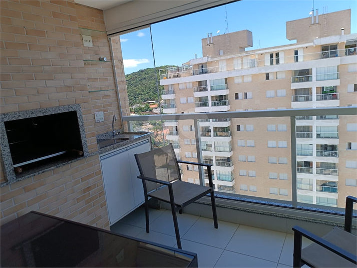 Venda Apartamento Bertioga São Lourenço REO1047696 24