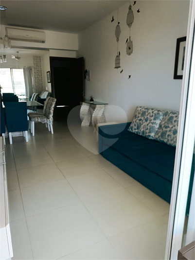 Venda Apartamento Bertioga São Lourenço REO1047696 22