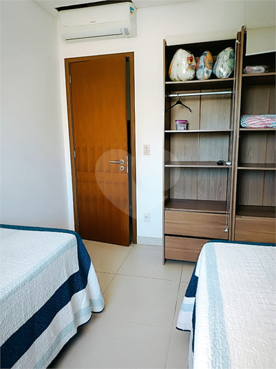 Venda Apartamento Bertioga São Lourenço REO1047696 25