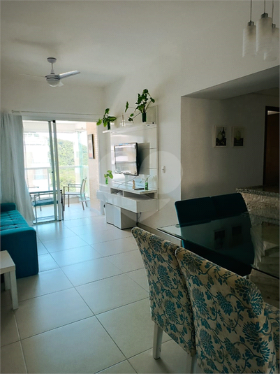 Venda Apartamento Bertioga São Lourenço REO1047696 7