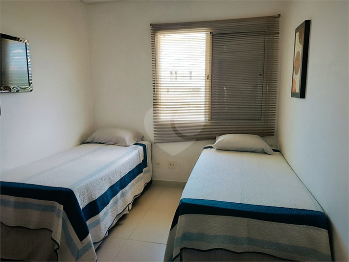 Venda Apartamento Bertioga São Lourenço REO1047696 29