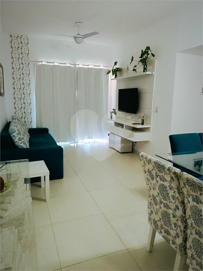 Venda Apartamento Bertioga São Lourenço REO1047696 5