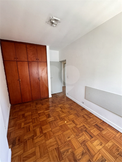 Venda Apartamento São Paulo Bela Vista REO1047702 12